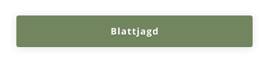 Blattjagd