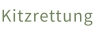 Kitzrettung