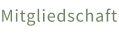 Mitgliedschaft