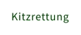 Kitzrettung