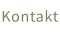 Kontakt