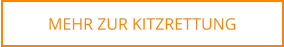 MEHR ZUR KITZRETTUNG