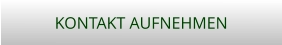 KONTAKT AUFNEHMEN