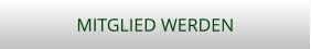 MITGLIED WERDEN