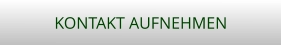 KONTAKT AUFNEHMEN