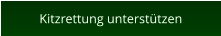 Kitzrettung unterstützen