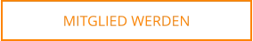 MITGLIED WERDEN